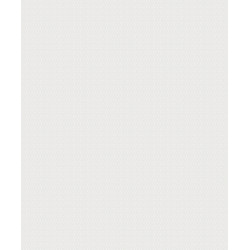 Tinted Tiles 29062 Twist