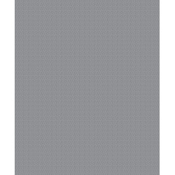 Tinted Tiles 29063 Twist