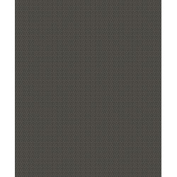 Tinted Tiles 29064 Twist