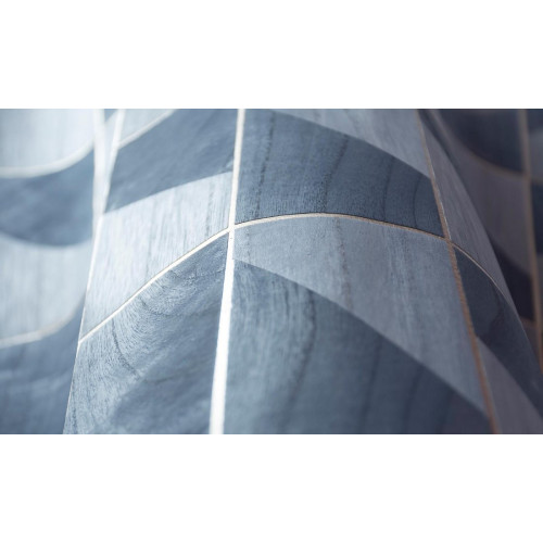 Timber Trapeze 38210