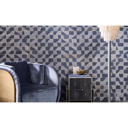 Timber Trapeze 38210