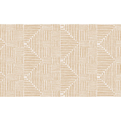 Essentials - Travellers Macrame 11000