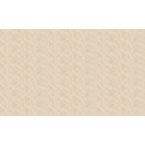 Essentials - Travellers Macrame 11000