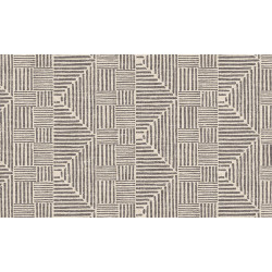 Essentials - Travellers Macrame 11001