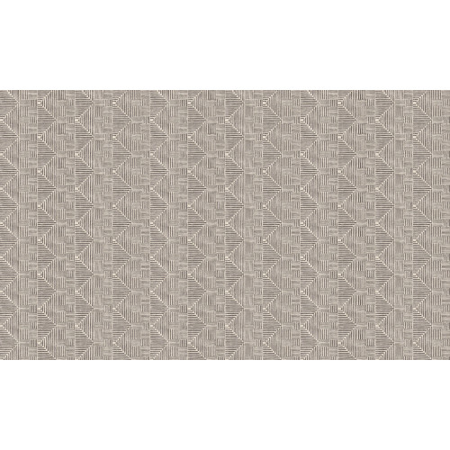 Essentials - Travellers Macrame 11001