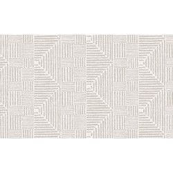 Essentials - Travellers Macrame 11002