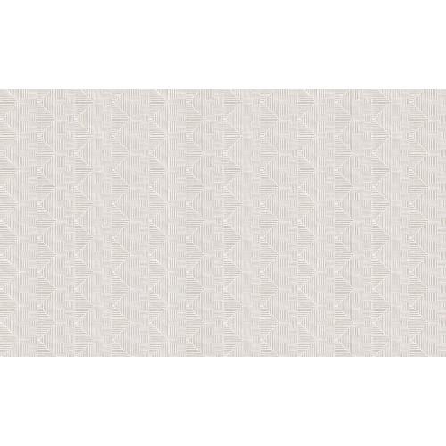 Essentials - Travellers Macrame 11002