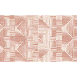 Essentials - Travellers Macrame 11003