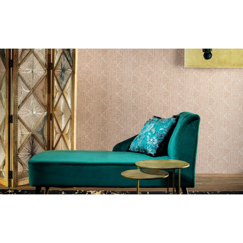 Essentials - Travellers Macrame 11003