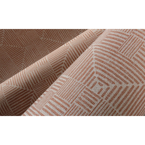 Essentials - Travellers Macrame 11003