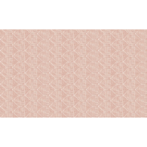 Essentials - Travellers Macrame 11003