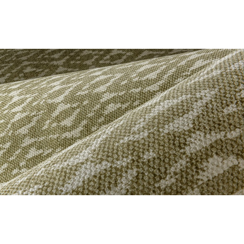 Essentials - Travellers Calanco 11020