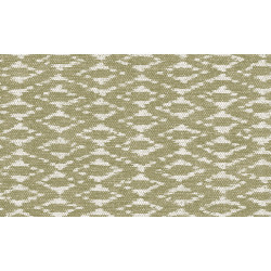 Essentials - Travellers Calanco 11020