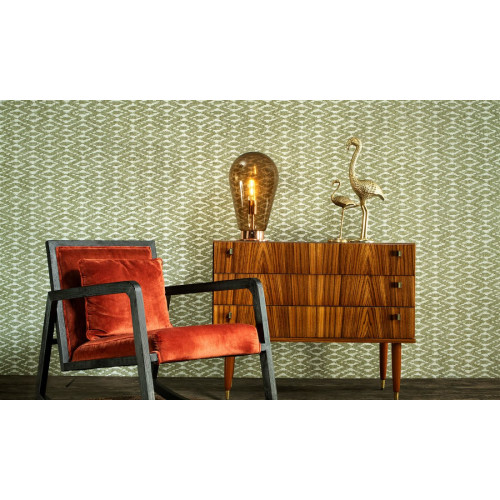 Essentials - Travellers Calanco 11020