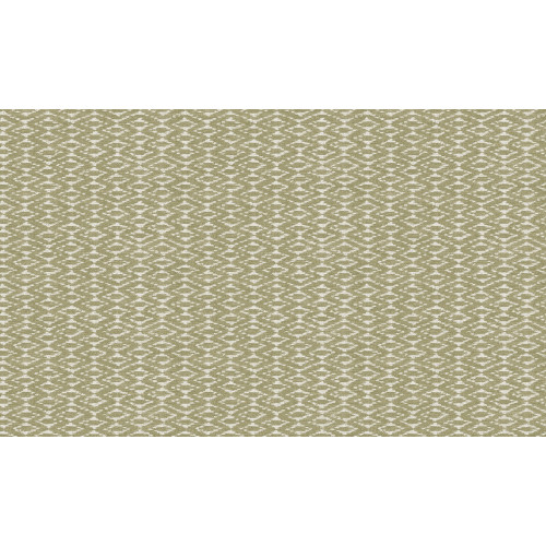 Essentials - Travellers Calanco 11020