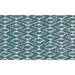 Essentials - Travellers Calanco 11021