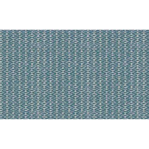 Essentials - Travellers Calanco 11021