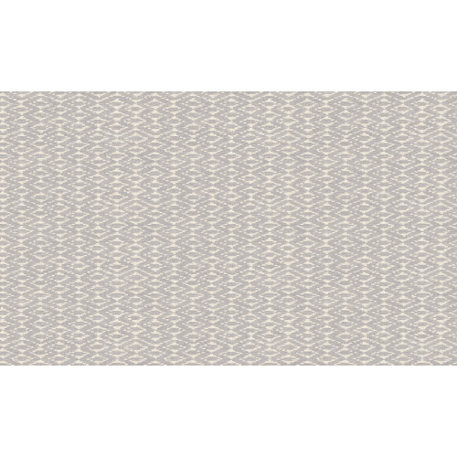 Essentials - Travellers Calanco 11022