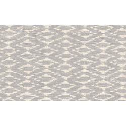 Essentials - Travellers Calanco 11022