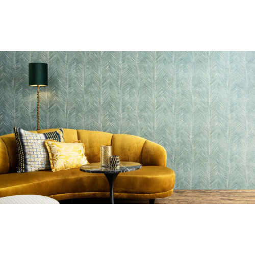 Essentials - Travellers Talamanca 11040