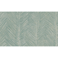 Essentials - Travellers Talamanca 11040