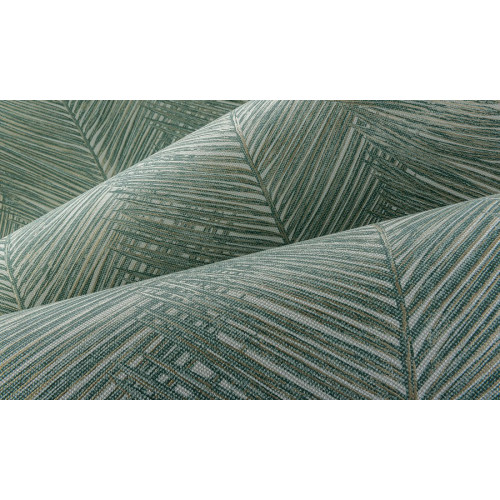 Essentials - Travellers Talamanca 11040