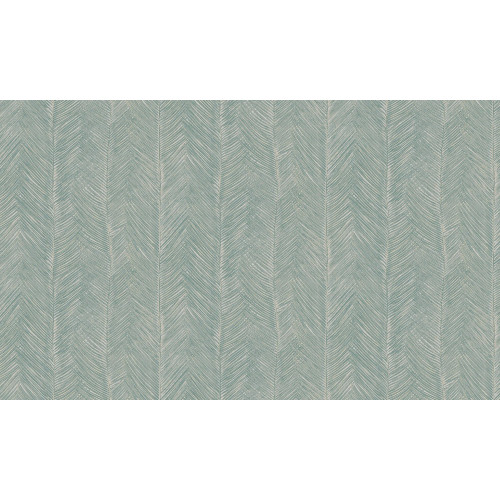 Essentials - Travellers Talamanca 11040