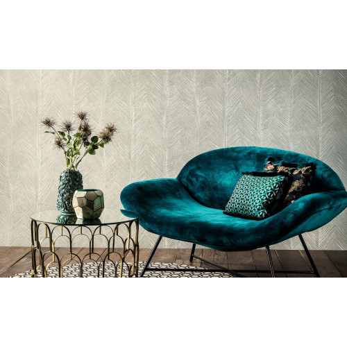 Essentials - Travellers Talamanca 11041