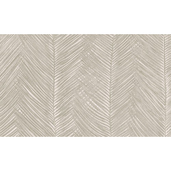 Essentials - Travellers Talamanca 11041