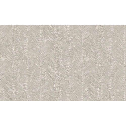 Essentials - Travellers Talamanca 11041