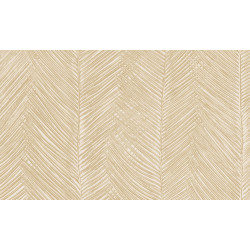 Essentials - Travellers Talamanca 11042