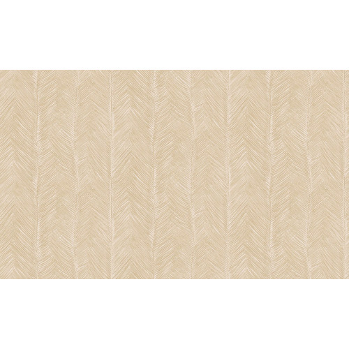 Essentials - Travellers Talamanca 11042