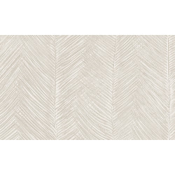 Essentials - Travellers Talamanca 11043