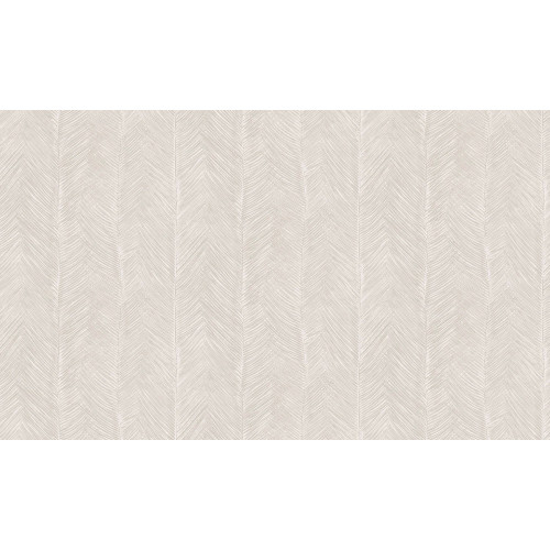 Essentials - Travellers Talamanca 11043