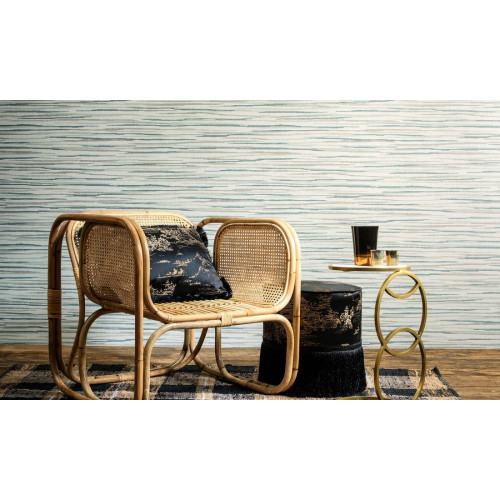 Essentials - Travellers Horizon 11060