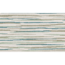 Essentials - Travellers Horizon 11060