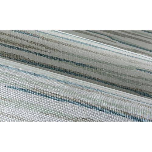 Essentials - Travellers Horizon 11060