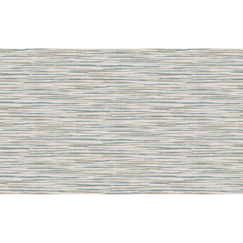 Essentials - Travellers Horizon 11060