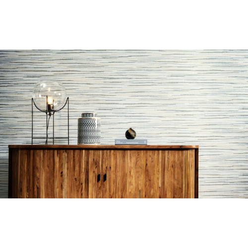 Essentials - Travellers Horizon 11061