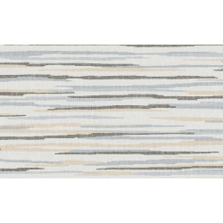 Essentials - Travellers Horizon 11061