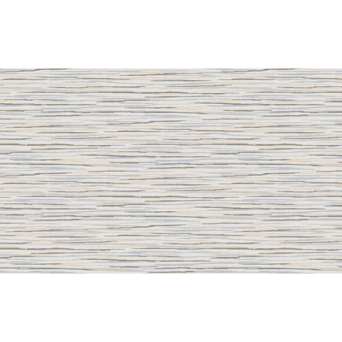 Essentials - Travellers Horizon 11061