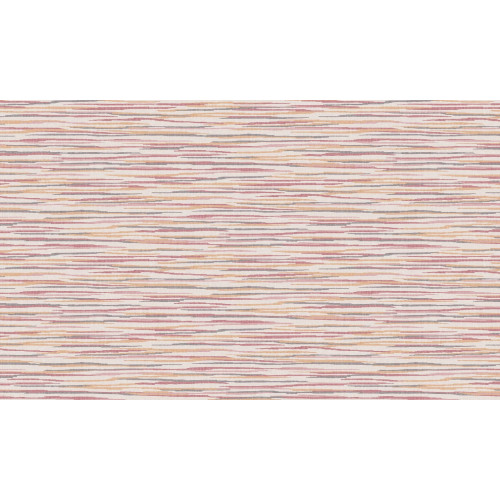 Essentials - Travellers Horizon 11062