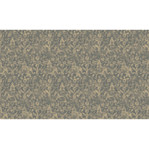 Essentials - Travellers Tantor 11080