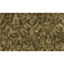 Essentials - Travellers Tantor 11081