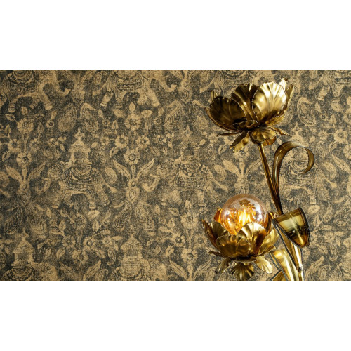 Essentials - Travellers Tantor 11081