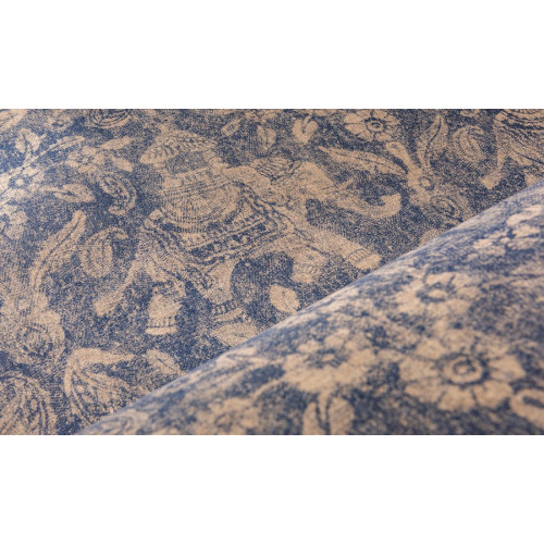 Essentials - Travellers Tantor 11082