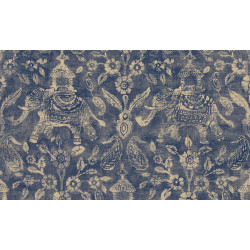 Essentials - Travellers Tantor 11082