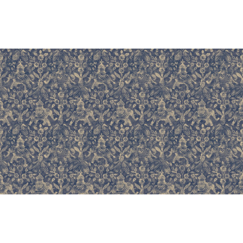 Essentials - Travellers Tantor 11082