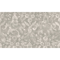 Essentials - Travellers Tantor 11083