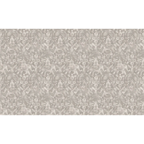 Essentials - Travellers Tantor 11083